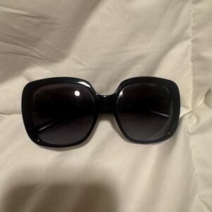 Tory Burch Sunglasses